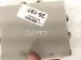2015 Lexus Rx350 Smart Key Control Module 89990 48242 Replacement 2015 Lexus Rx350 Smart Key Control Module 89990 48242 Replacement thumbnail