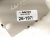 2015 Lexus Rx350 Smart Key Control Module 89990 48242 Replacement 2015 Lexus Rx350 Smart Key Control Module 89990 48242 Replacement thumbnail