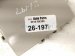 2015 Lexus Rx350 Smart Key Control Module 89990 48242 Replacement 2015 Lexus Rx350 Smart Key Control Module 89990 48242 Replacement thumbnail