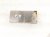 2015 Lexus Rx350 Audio Amplifier 86100 48220 Replacement 2015 Lexus Rx350 Audio Amplifier 86100 48220 Replacement thumbnail