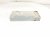 2015 Lexus Rx350 Audio Amplifier 86100 48220 Replacement 2015 Lexus Rx350 Audio Amplifier 86100 48220 Replacement thumbnail