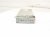 2015 Lexus Rx350 Audio Amplifier 86100 48220 Replacement 2015 Lexus Rx350 Audio Amplifier 86100 48220 Replacement thumbnail