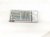 2015 Lexus Rx350 Audio Amplifier 86100 48220 Replacement 2015 Lexus Rx350 Audio Amplifier 86100 48220 Replacement thumbnail