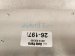 2015 Lexus Rx350 Audio Amplifier 86100 48220 Replacement 2015 Lexus Rx350 Audio Amplifier 86100 48220 Replacement thumbnail