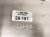 2015 Lexus Rx350 Audio Amplifier 86100 48220 Replacement 2015 Lexus Rx350 Audio Amplifier 86100 48220 Replacement thumbnail