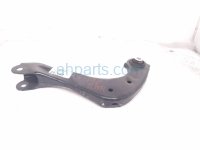 Toyota RR/RH UPPER CONTROL ARM Toyota RR/RH UPPER CONTROL ARM