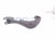2025 Toyota Camry Rear Passenger Upper Control Arm 48770 06010 Replacement 2025 Toyota Camry Rear Passenger Upper Control Arm 48770 06010 Replacement thumbnail