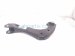 2025 Toyota Camry Rear Passenger Upper Control Arm 48770 06010 Replacement 2025 Toyota Camry Rear Passenger Upper Control Arm 48770 06010 Replacement thumbnail
