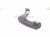 2025 Toyota Camry Rear Passenger Upper Control Arm 48770 06010 Replacement 2025 Toyota Camry Rear Passenger Upper Control Arm 48770 06010 Replacement thumbnail