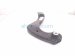 2025 Toyota Camry Rear Passenger Upper Control Arm 48770 06010 Replacement 2025 Toyota Camry Rear Passenger Upper Control Arm 48770 06010 Replacement thumbnail