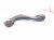 2025 Toyota Camry Rear Passenger Upper Control Arm 48770 06010 Replacement 2025 Toyota Camry Rear Passenger Upper Control Arm 48770 06010 Replacement thumbnail