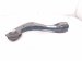 2025 Toyota Camry Rear Passenger Upper Control Arm 48770 06010 Replacement 2025 Toyota Camry Rear Passenger Upper Control Arm 48770 06010 Replacement thumbnail