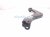 2025 Toyota Camry Rear Passenger Upper Control Arm 48770 06010 Replacement 2025 Toyota Camry Rear Passenger Upper Control Arm 48770 06010 Replacement thumbnail