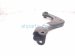 2025 Toyota Camry Rear Passenger Upper Control Arm 48770 06010 Replacement 2025 Toyota Camry Rear Passenger Upper Control Arm 48770 06010 Replacement thumbnail