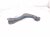 2025 Toyota Camry Rear Passenger Upper Control Arm 48770 06010 Replacement 2025 Toyota Camry Rear Passenger Upper Control Arm 48770 06010 Replacement thumbnail