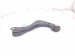 2025 Toyota Camry Rear Passenger Upper Control Arm 48770 06010 Replacement 2025 Toyota Camry Rear Passenger Upper Control Arm 48770 06010 Replacement thumbnail