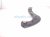 2025 Toyota Camry Rear Passenger Upper Control Arm 48770 06010 Replacement 2025 Toyota Camry Rear Passenger Upper Control Arm 48770 06010 Replacement thumbnail