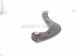 2025 Toyota Camry Rear Passenger Upper Control Arm 48770 06010 Replacement 2025 Toyota Camry Rear Passenger Upper Control Arm 48770 06010 Replacement thumbnail