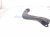 2025 Toyota Camry Rear Passenger Upper Control Arm 48770 06010 Replacement 2025 Toyota Camry Rear Passenger Upper Control Arm 48770 06010 Replacement thumbnail