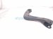 2025 Toyota Camry Rear Passenger Upper Control Arm 48770 06010 Replacement 2025 Toyota Camry Rear Passenger Upper Control Arm 48770 06010 Replacement thumbnail