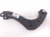 2025 Toyota Camry Rear Passenger Upper Control Arm 48770 06010 Replacement 2025 Toyota Camry Rear Passenger Upper Control Arm 48770 06010 Replacement thumbnail