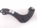2025 Toyota Camry Rear Passenger Upper Control Arm 48770 06010 Replacement 2025 Toyota Camry Rear Passenger Upper Control Arm 48770 06010 Replacement thumbnail