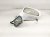 2015 Lexus Rx350 Rear Passenger Side View Mirror White 87940 48590 A0 Replacement 2015 Lexus Rx350 Rear Passenger Side View Mirror White 87940 48590 A0 Replacement thumbnail