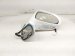 2015 Lexus Rx350 Rear Passenger Side View Mirror White 87940 48590 A0 Replacement 2015 Lexus Rx350 Rear Passenger Side View Mirror White 87940 48590 A0 Replacement thumbnail