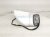 2015 Lexus Rx350 Rear Passenger Side View Mirror White 87940 48590 A0 Replacement 2015 Lexus Rx350 Rear Passenger Side View Mirror White 87940 48590 A0 Replacement thumbnail