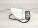 2015 Lexus Rx350 Rear Passenger Side View Mirror White 87940 48590 A0 Replacement 2015 Lexus Rx350 Rear Passenger Side View Mirror White 87940 48590 A0 Replacement thumbnail