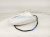 2015 Lexus Rx350 Rear Passenger Side View Mirror White 87940 48590 A0 Replacement 2015 Lexus Rx350 Rear Passenger Side View Mirror White 87940 48590 A0 Replacement thumbnail