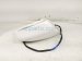 2015 Lexus Rx350 Rear Passenger Side View Mirror White 87940 48590 A0 Replacement 2015 Lexus Rx350 Rear Passenger Side View Mirror White 87940 48590 A0 Replacement thumbnail