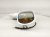 2015 Lexus Rx350 Rear Passenger Side View Mirror White 87940 48590 A0 Replacement 2015 Lexus Rx350 Rear Passenger Side View Mirror White 87940 48590 A0 Replacement thumbnail