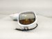 2015 Lexus Rx350 Rear Passenger Side View Mirror White 87940 48590 A0 Replacement 2015 Lexus Rx350 Rear Passenger Side View Mirror White 87940 48590 A0 Replacement thumbnail