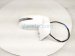 2015 Lexus Rx350 Rear Passenger Side View Mirror White 87940 48590 A0 Replacement 2015 Lexus Rx350 Rear Passenger Side View Mirror White 87940 48590 A0 Replacement thumbnail