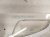 2015 Lexus Rx350 Rear Passenger Side View Mirror White 87940 48590 A0 Replacement 2015 Lexus Rx350 Rear Passenger Side View Mirror White 87940 48590 A0 Replacement thumbnail