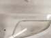 2015 Lexus Rx350 Rear Passenger Side View Mirror White 87940 48590 A0 Replacement 2015 Lexus Rx350 Rear Passenger Side View Mirror White 87940 48590 A0 Replacement thumbnail