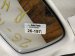 2015 Lexus Rx350 Rear Passenger Side View Mirror White 87940 48590 A0 Replacement 2015 Lexus Rx350 Rear Passenger Side View Mirror White 87940 48590 A0 Replacement thumbnail