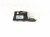 2015 Lexus Rx350 Power Window / Control Seat Heater Switch 84751 48130 Replacement 2015 Lexus Rx350 Power Window / Control Seat Heater Switch 84751 48130 Replacement thumbnail