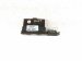 2015 Lexus Rx350 Power Window / Control Seat Heater Switch 84751 48130 Replacement 2015 Lexus Rx350 Power Window / Control Seat Heater Switch 84751 48130 Replacement thumbnail