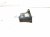 2015 Lexus Rx350 Power Window / Control Seat Heater Switch 84751 48130 Replacement 2015 Lexus Rx350 Power Window / Control Seat Heater Switch 84751 48130 Replacement thumbnail