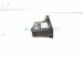 2015 Lexus Rx350 Power Window / Control Seat Heater Switch 84751 48130 Replacement 2015 Lexus Rx350 Power Window / Control Seat Heater Switch 84751 48130 Replacement thumbnail