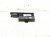 2015 Lexus Rx350 Power Window / Control Seat Heater Switch 84751 48130 Replacement 2015 Lexus Rx350 Power Window / Control Seat Heater Switch 84751 48130 Replacement thumbnail