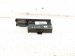 2015 Lexus Rx350 Power Window / Control Seat Heater Switch 84751 48130 Replacement 2015 Lexus Rx350 Power Window / Control Seat Heater Switch 84751 48130 Replacement thumbnail