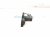 2015 Lexus Rx350 Power Window / Control Seat Heater Switch 84751 48130 Replacement 2015 Lexus Rx350 Power Window / Control Seat Heater Switch 84751 48130 Replacement thumbnail
