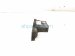 2015 Lexus Rx350 Power Window / Control Seat Heater Switch 84751 48130 Replacement 2015 Lexus Rx350 Power Window / Control Seat Heater Switch 84751 48130 Replacement thumbnail