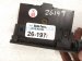 2015 Lexus Rx350 Power Window / Control Seat Heater Switch 84751 48130 Replacement 2015 Lexus Rx350 Power Window / Control Seat Heater Switch 84751 48130 Replacement thumbnail