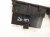 2015 Lexus Rx350 Power Window / Control Seat Heater Switch 84751 48130 Replacement 2015 Lexus Rx350 Power Window / Control Seat Heater Switch 84751 48130 Replacement thumbnail