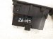 2015 Lexus Rx350 Power Window / Control Seat Heater Switch 84751 48130 Replacement 2015 Lexus Rx350 Power Window / Control Seat Heater Switch 84751 48130 Replacement thumbnail