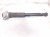 2025 Toyota Camry Strut / Spring / Rear Driver Shock Absorber 2.5l Fwd 48530 8Z316 Replacement 2025 Toyota Camry Strut / Spring / Rear Driver Shock Absorber 2.5l Fwd 48530 8Z316 Replacement thumbnail